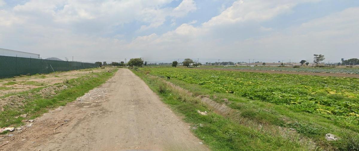Foto de terreno habitacional en , chalco de díaz covarrubias centro, chalco, méxico, 0 foto 04 Foto de terreno habitacional en venta en , chalco de díaz covarrubias centro, chalco, méxico, 0 No. 04