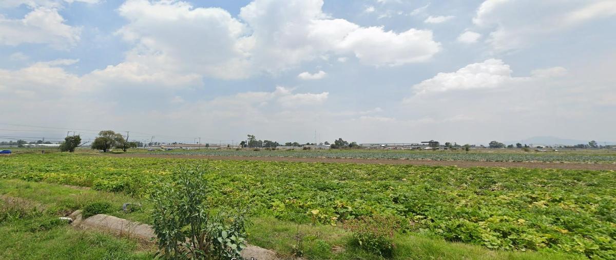 Foto de terreno habitacional en , chalco de díaz covarrubias centro, chalco, méxico, 0 foto 05 Foto de terreno habitacional en venta en , chalco de díaz covarrubias centro, chalco, méxico, 0 No. 05
