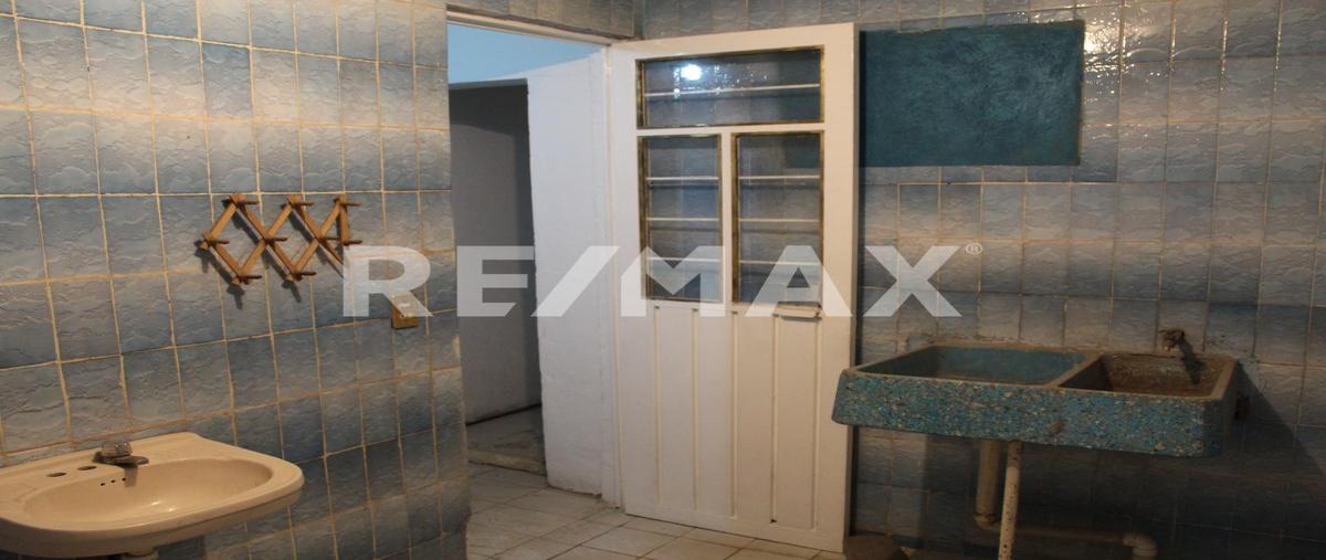 Foto de casa en venta en chalco , unión de guadalupe, chalco, méxico, 0 No. 03