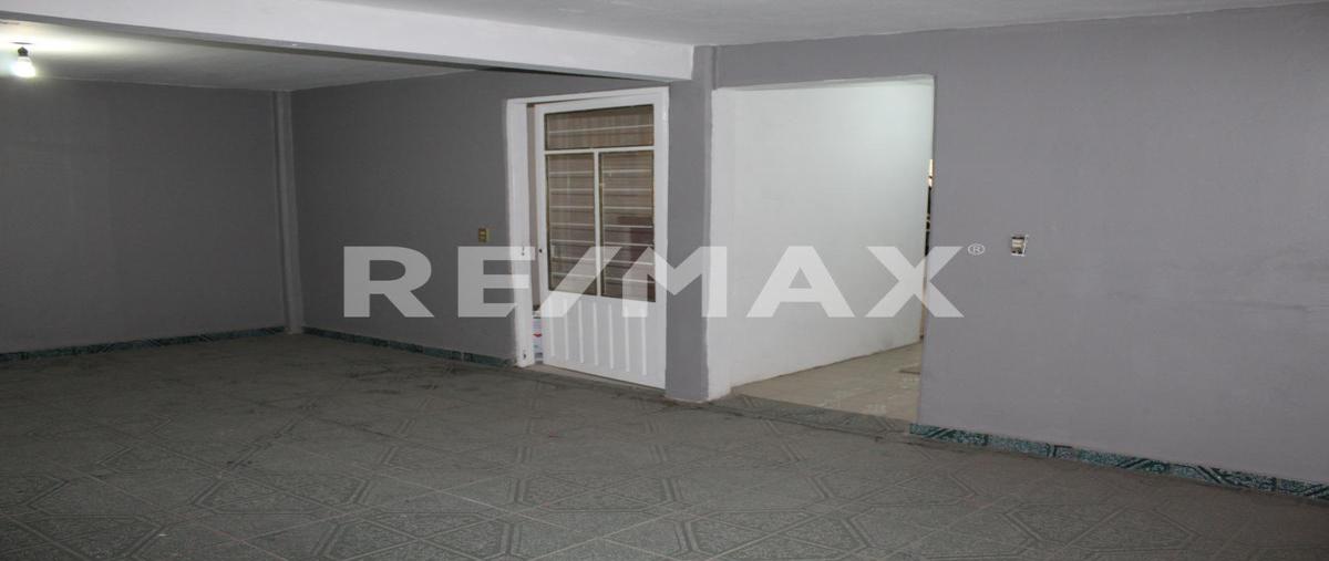 Foto de casa en venta en chalco , unión de guadalupe, chalco, méxico, 0 No. 04