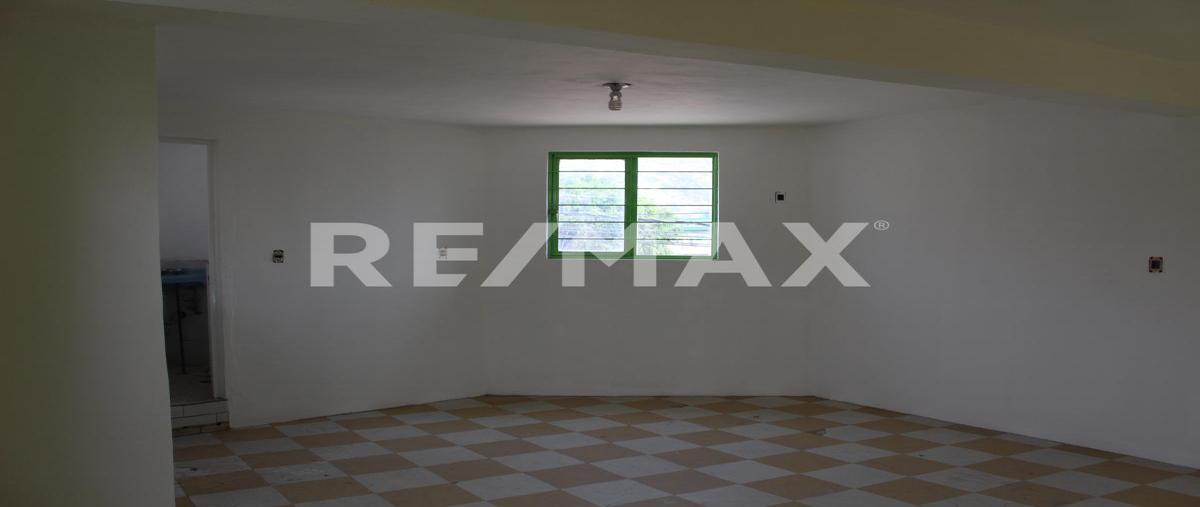 Foto de casa en venta en chalco , unión de guadalupe, chalco, méxico, 0 No. 05