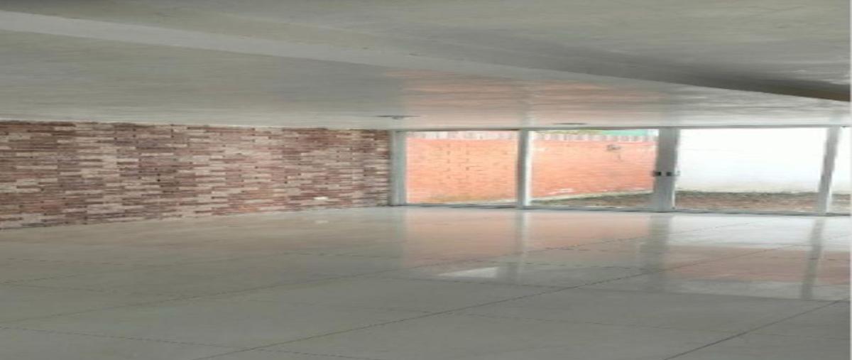 Foto de casa en venta en  , chalma, chiautempan, tlaxcala, 0 No. 03