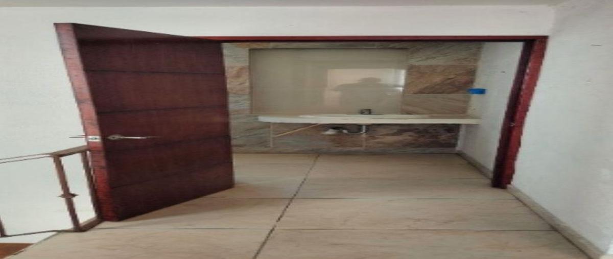 Foto de casa en venta en  , chalma, chiautempan, tlaxcala, 0 No. 04