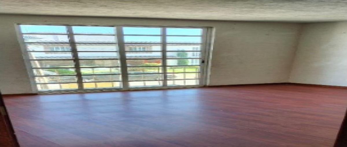 Foto de casa en venta en  , chalma, chiautempan, tlaxcala, 0 No. 05