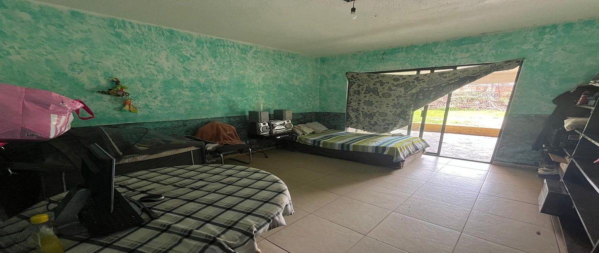 Foto de casa en venta en chalma norte , lomas de atzingo, cuernavaca, morelos, 0 No. 06
