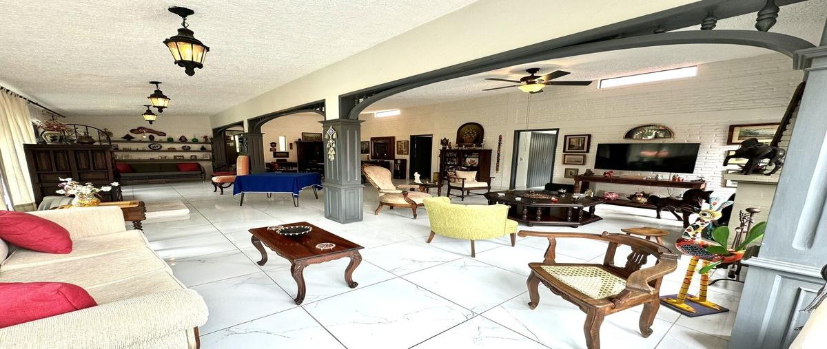Foto de casa en renta en chalma sur , lomas de atzingo, cuernavaca, morelos, 28588988 No. 01