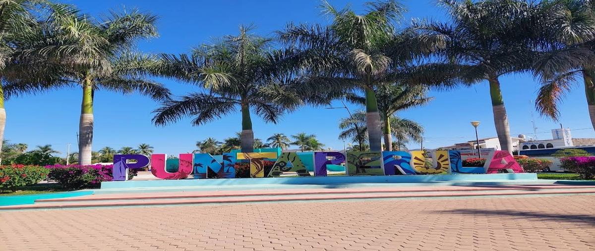 Foto de terreno habitacional en venta en  , chamela, la huerta, jalisco, 28824015 No. 03