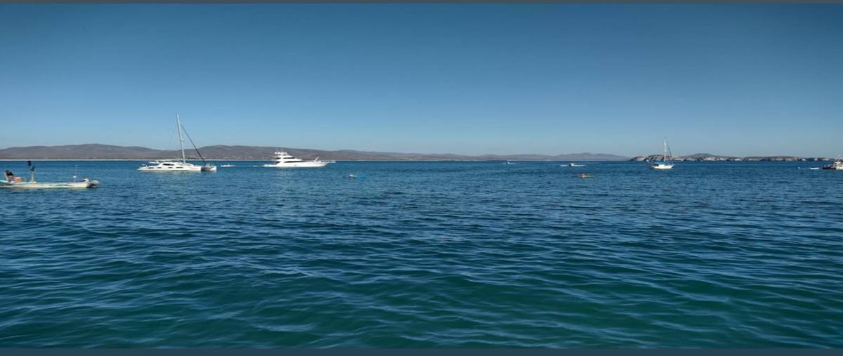 Foto de terreno habitacional en venta en  , chamela, la huerta, jalisco, 28824015 No. 04