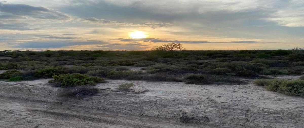 Foto de terreno habitacional en venta en chametla , chametla, la paz, baja california sur, 0 No. 04