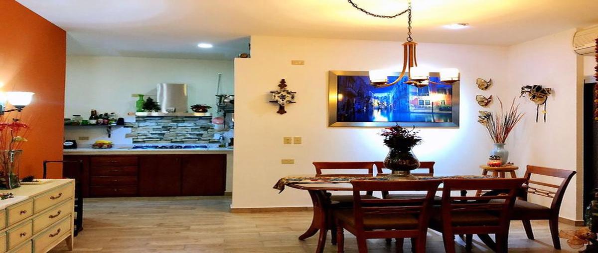 Foto de casa en , chametla, la paz, baja california sur, 0 foto 02 Foto de casa en venta en , chametla, la paz, baja california sur, 0 No. 02