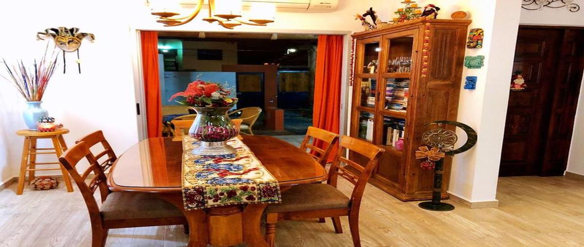 Foto de casa en , chametla, la paz, baja california sur, 0 foto 03 Foto de casa en venta en , chametla, la paz, baja california sur, 0 No. 03