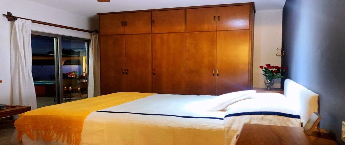 Foto de casa en , chametla, la paz, baja california sur, 0 foto 04 Foto de casa en venta en , chametla, la paz, baja california sur, 0 No. 04