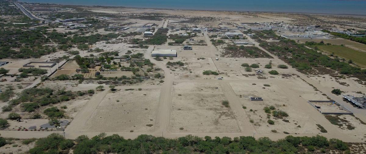 Foto de terreno habitacional en , chametla, la paz, baja california sur, 30104714 foto 02 Foto de terreno habitacional en venta en , chametla, la paz, baja california sur, 30104714 No. 02