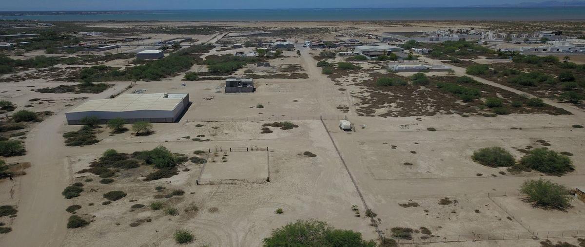 Foto de terreno habitacional en , chametla, la paz, baja california sur, 30104714 foto 03 Foto de terreno habitacional en venta en , chametla, la paz, baja california sur, 30104714 No. 03
