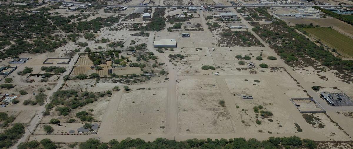 Foto de terreno habitacional en , chametla, la paz, baja california sur, 30104714 foto 05 Foto de terreno habitacional en venta en , chametla, la paz, baja california sur, 30104714 No. 05