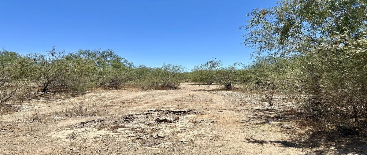 Foto de terreno habitacional en venta en  , chametla, la paz, baja california sur, 0 No. 04