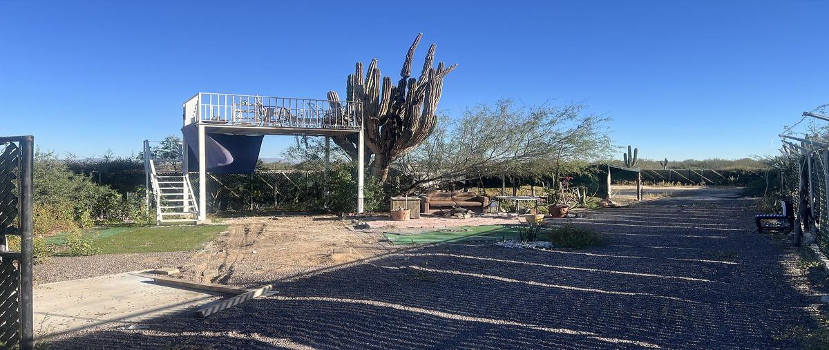 Foto de terreno habitacional en , chametla, la paz, baja california sur, 0 foto 01 Foto de terreno habitacional en venta en , chametla, la paz, baja california sur, 0 No. 01