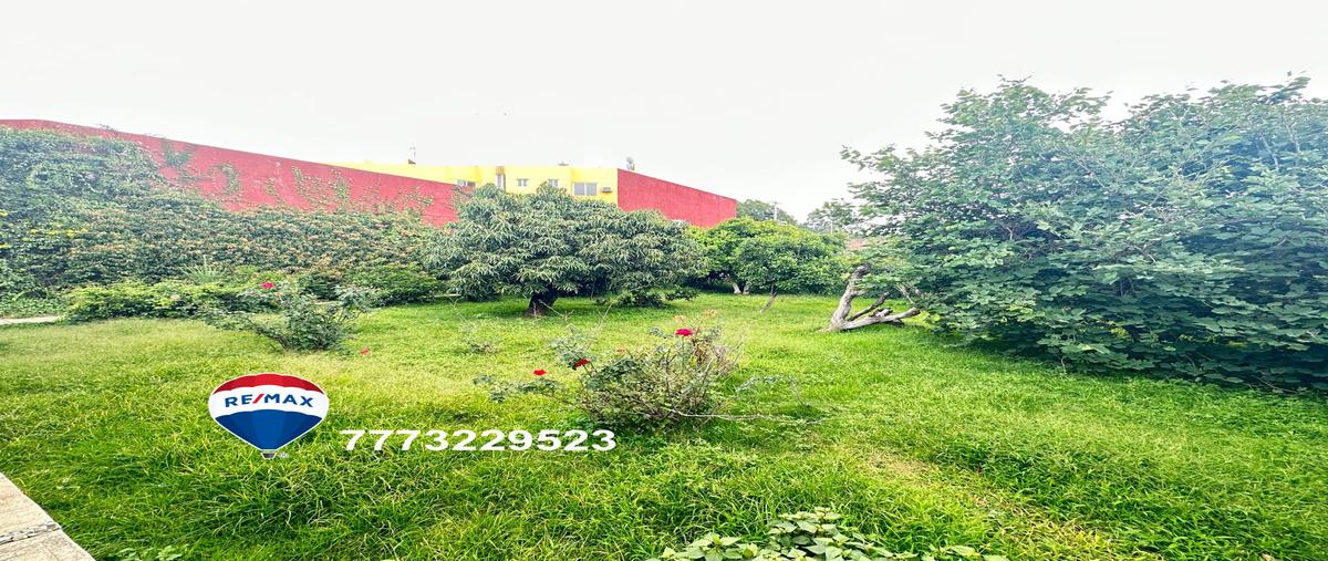 Foto de casa en venta en chamillpa , chamilpa, cuernavaca, morelos, 27108343 No. 04