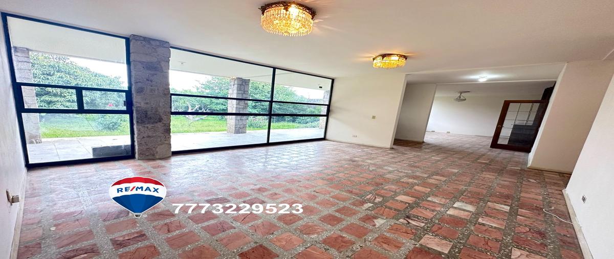 Foto de casa en chamillpa , chamilpa, cuernavaca, morelos, 27108343 foto 05 Foto de casa en venta en chamillpa , chamilpa, cuernavaca, morelos, 27108343 No. 05