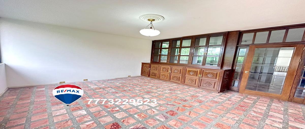Foto de casa en chamillpa , chamilpa, cuernavaca, morelos, 27108343 foto 12 Foto de casa en venta en chamillpa , chamilpa, cuernavaca, morelos, 27108343 No. 12