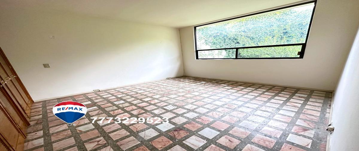 Foto de casa en chamillpa , chamilpa, cuernavaca, morelos, 27108343 foto 19 Foto de casa en venta en chamillpa , chamilpa, cuernavaca, morelos, 27108343 No. 19