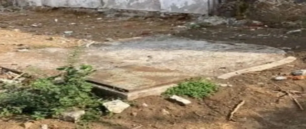 Foto de terreno habitacional en venta en chamilpa -, chamilpa, cuernavaca, morelos, 30356555 No. 02
