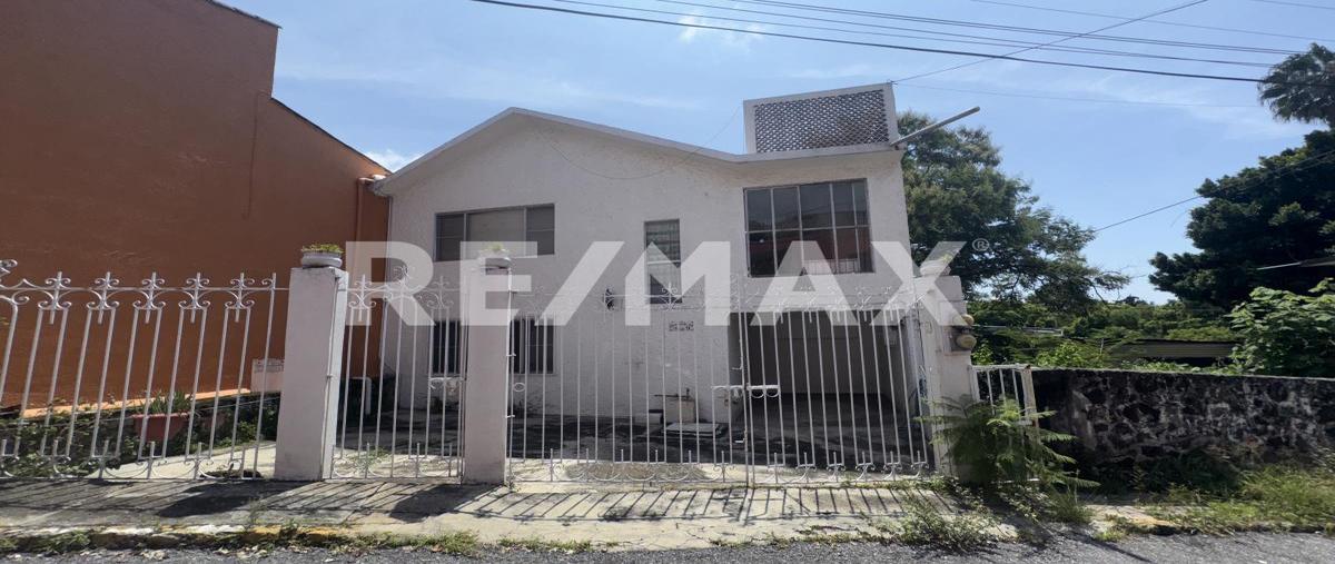 Foto de casa en venta en chamilpa , chamilpa, cuernavaca, morelos, 0 No. 01