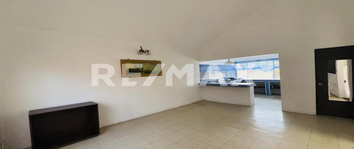 Foto de casa en venta en chamilpa , chamilpa, cuernavaca, morelos, 0 No. 02