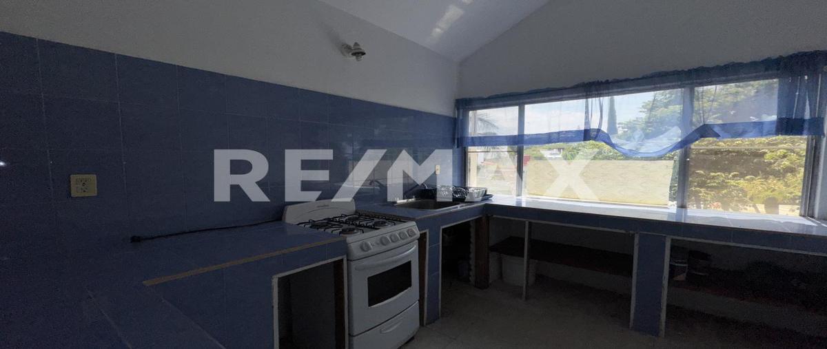 Foto de casa en venta en chamilpa , chamilpa, cuernavaca, morelos, 0 No. 04