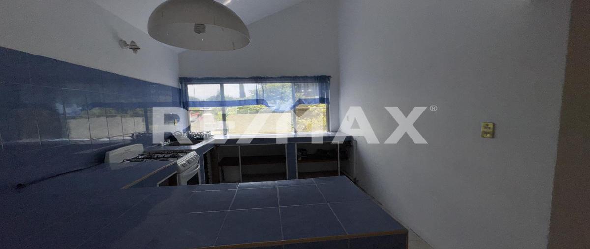 Foto de casa en venta en chamilpa , chamilpa, cuernavaca, morelos, 0 No. 05