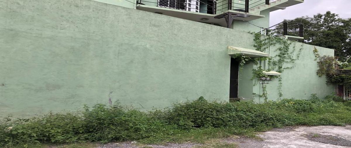 Foto de edificio en venta en  , chamilpa, cuernavaca, morelos, 16833881 No. 02