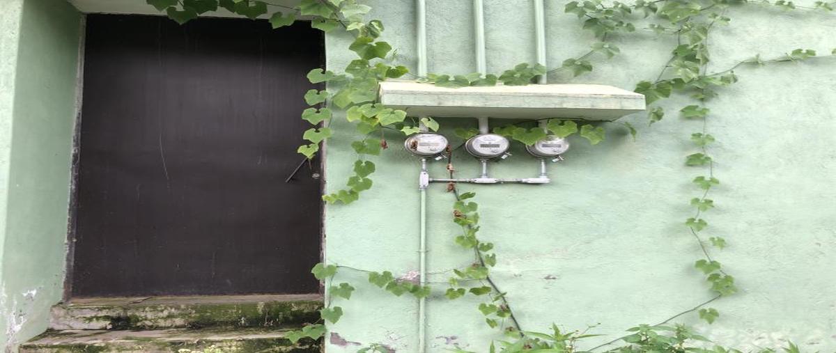 Foto de edificio en venta en  , chamilpa, cuernavaca, morelos, 16833881 No. 05