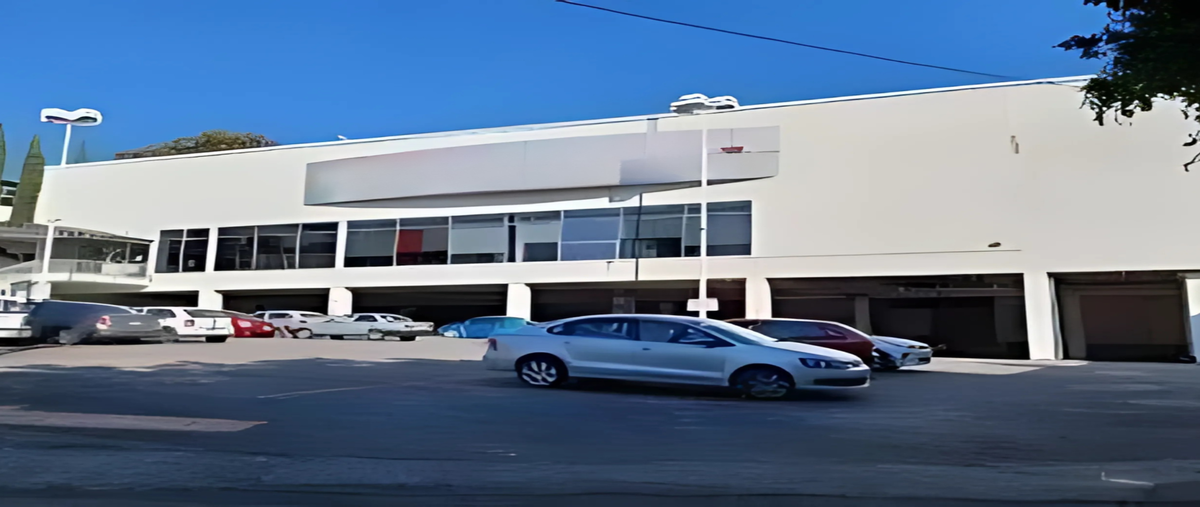 Foto de local en , chamilpa, cuernavaca, morelos, 29097159 foto 03 Foto de local en renta en , chamilpa, cuernavaca, morelos, 29097159 No. 03