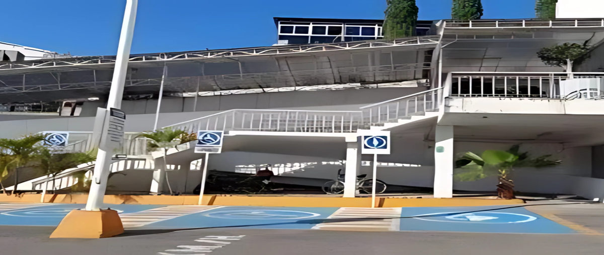 Foto de local en , chamilpa, cuernavaca, morelos, 29097159 foto 04 Foto de local en renta en , chamilpa, cuernavaca, morelos, 29097159 No. 04