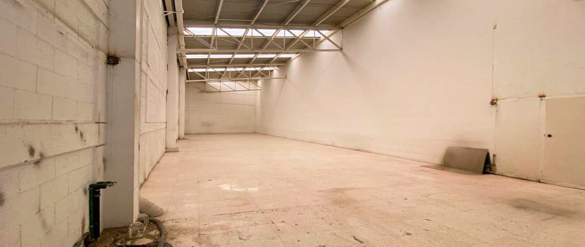 Foto de local en , chamilpa, cuernavaca, morelos, 29097159 foto 05 Foto de local en renta en , chamilpa, cuernavaca, morelos, 29097159 No. 05