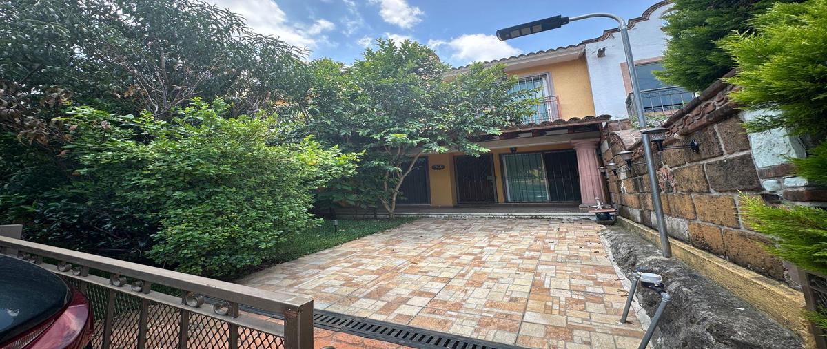 Foto de casa en , chamilpa, cuernavaca, morelos, 30194224 foto 01 Foto de casa en venta en , chamilpa, cuernavaca, morelos, 30194224 No. 01