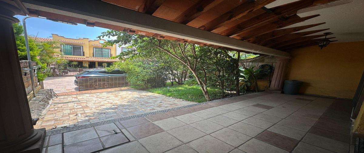 Foto de casa en , chamilpa, cuernavaca, morelos, 30194224 foto 02 Foto de casa en venta en , chamilpa, cuernavaca, morelos, 30194224 No. 02
