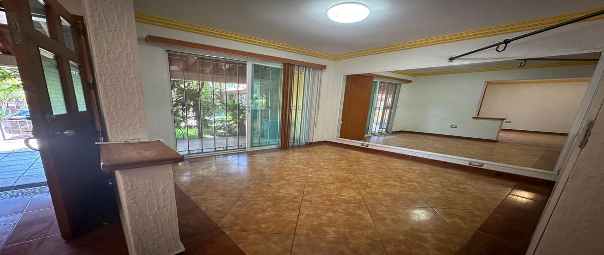 Foto de casa en , chamilpa, cuernavaca, morelos, 30194224 foto 03 Foto de casa en venta en , chamilpa, cuernavaca, morelos, 30194224 No. 03