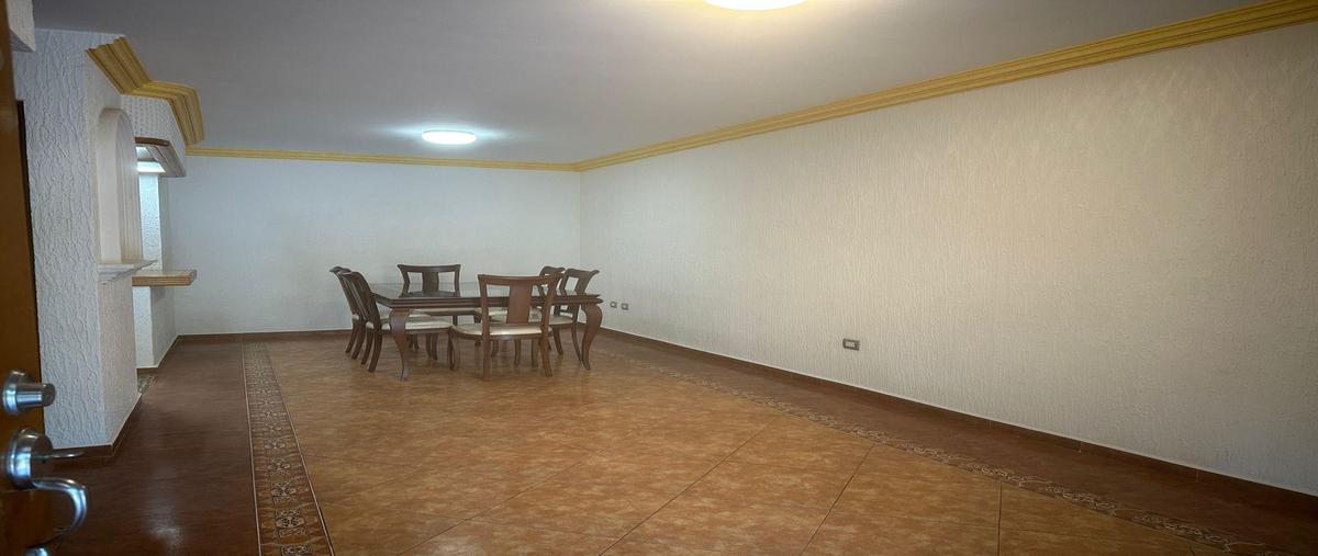 Foto de casa en , chamilpa, cuernavaca, morelos, 30194224 foto 04 Foto de casa en venta en , chamilpa, cuernavaca, morelos, 30194224 No. 04