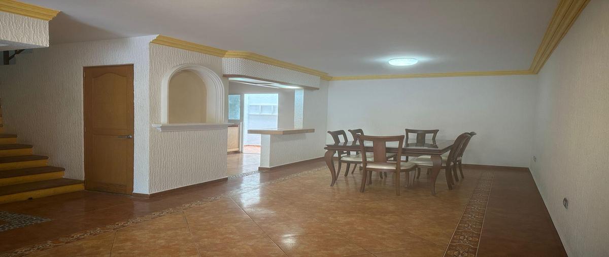 Foto de casa en , chamilpa, cuernavaca, morelos, 30194224 foto 05 Foto de casa en venta en , chamilpa, cuernavaca, morelos, 30194224 No. 05