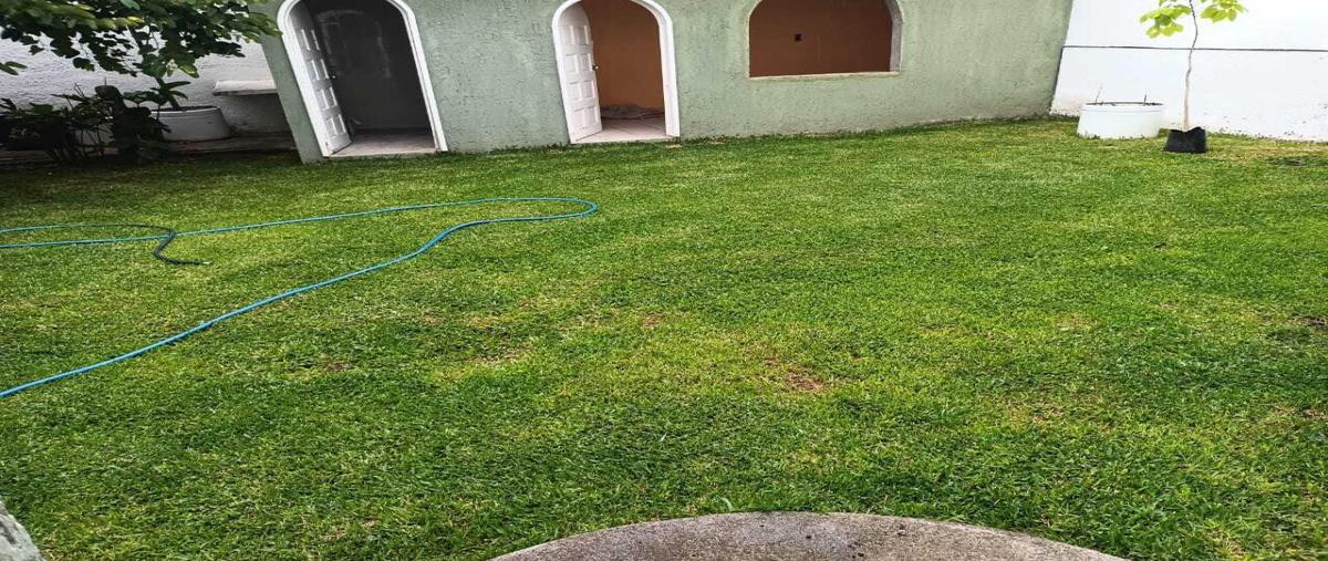 Foto de casa en venta en  , chamilpa, cuernavaca, morelos, 30337843 No. 05