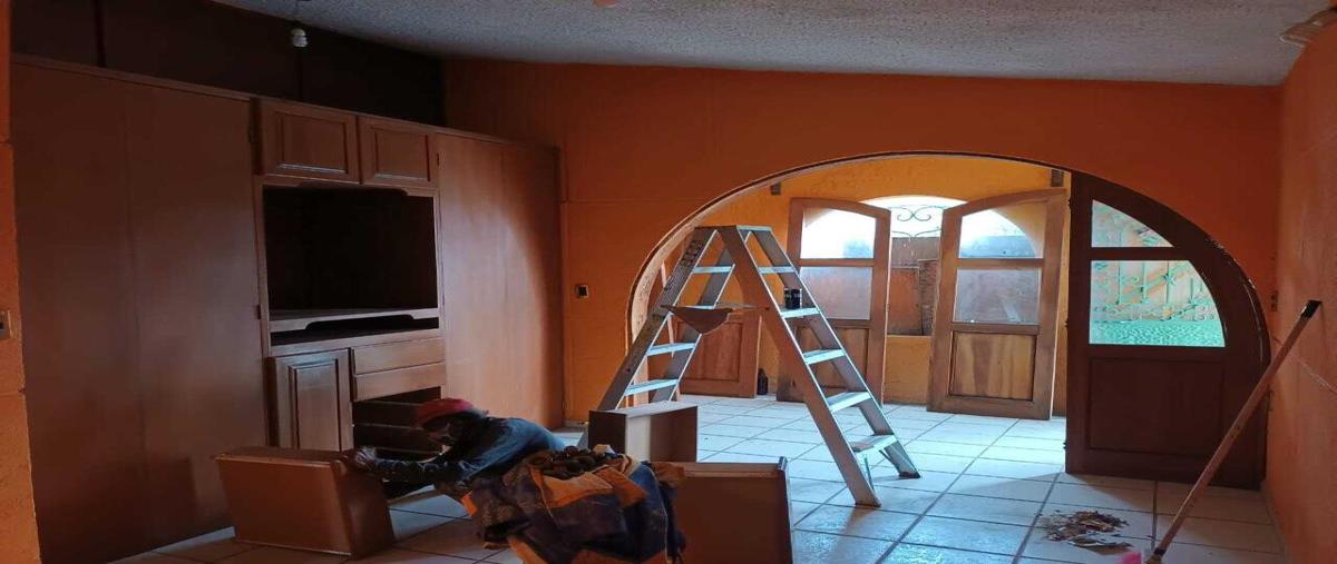 Foto de casa en renta en  , chamilpa, cuernavaca, morelos, 30337844 No. 05