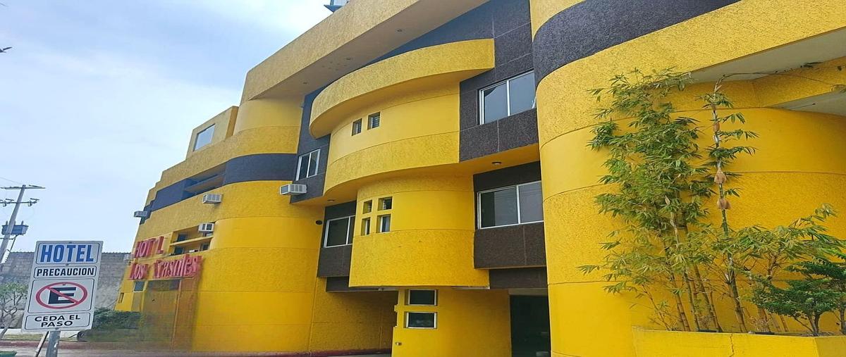 Foto de local en , chamilpa, cuernavaca, morelos, 0 foto 01 Foto de local en venta en , chamilpa, cuernavaca, morelos, 0 No. 01