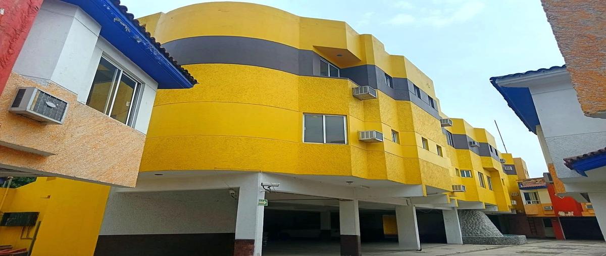 Foto de local en , chamilpa, cuernavaca, morelos, 0 foto 04 Foto de local en venta en , chamilpa, cuernavaca, morelos, 0 No. 04