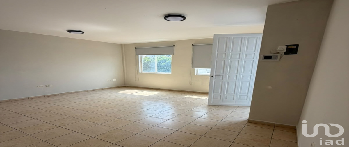 Foto de departamento en venta en chamizal 208, la trinidad, texcoco, méxico, 0 No. 03