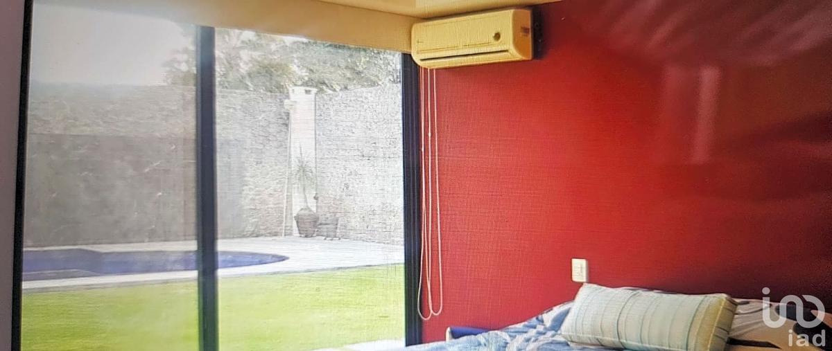 Foto de casa en venta en chamizal 237, insurgentes, cuernavaca, morelos, 29276343 No. 02