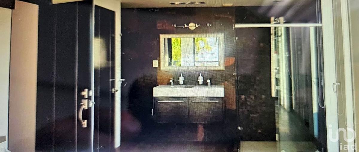 Foto de casa en venta en chamizal 237, insurgentes, cuernavaca, morelos, 29276343 No. 05