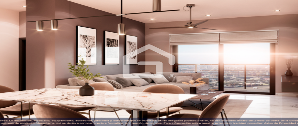 Foto de departamento en venta en chamizal , buena vista, tijuana, baja california, 0 No. 04