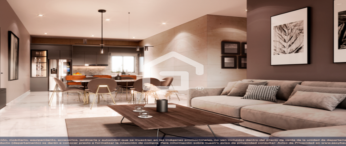 Foto de departamento en venta en chamizal , buena vista, tijuana, baja california, 0 No. 05