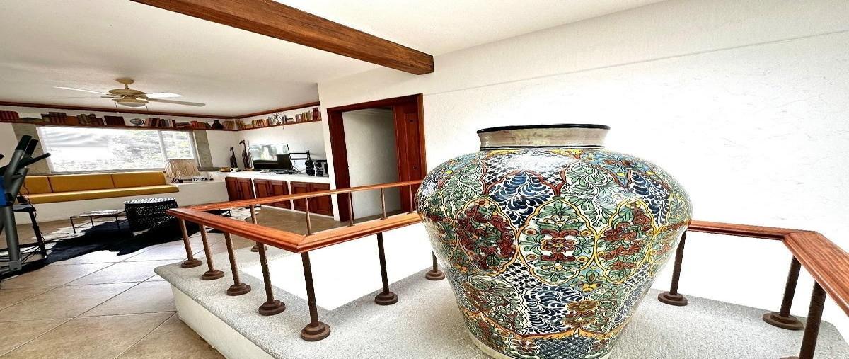 Foto de casa en chamizal , chamilpa, cuernavaca, morelos, 28252713 foto 04 Foto de casa en renta en chamizal , chamilpa, cuernavaca, morelos, 28252713 No. 04